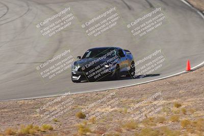 media/Oct-25-2025-West Coast Racing (Sat) [[9fdcbcd09c]]/Yellow group/Turn 2/